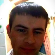 ���������� ������ ��������, ���� ������� �����, 45 ���, ������������ ��� ������, ����� � ���������, c�������� ���������, ���������