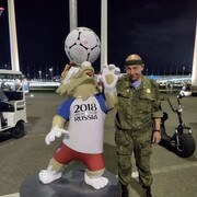  ,   Vezlivue, 49 ,     , c 