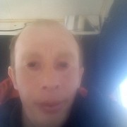  ,   Marsel, 39 ,   ,   , c 