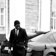  ,   Arnold, 22 ,   ,   