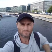  Versmold,   , 43 ,   ,   