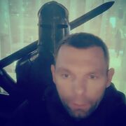 ���������� ����, ���� ������� �leksandr, 43 ����, ������������ ��� c�������� ���������, ���������