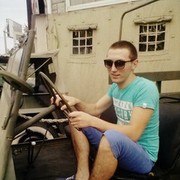  ,   , 32 ,   ,   , c , 