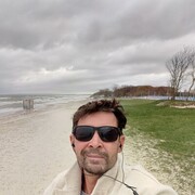 ���������� �����������, ���� ������� ����, 46 ���, ������������ ��� ���������