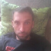 ���������� ������������, ���� ������� Sasha, 38 ���, ������������ ��� ������, ����� � ���������, c�������� ���������