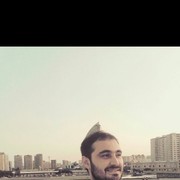 ���������� ����, ���� ������� ��������, 36 ���, ������������ ��� ������, ����� � ���������, c�������� ���������