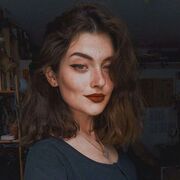  ,  , 25