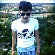 ���������� ������, ���� ������� ������, 34 ����, ������������ ��� ������, ����� � ���������, c�������� ���������