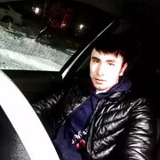  ,   , 33 ,   ,   