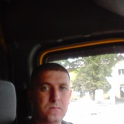  ,   , 44 ,   