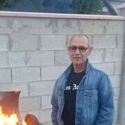  ,   Anatol, 55 ,   c 