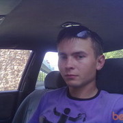 ���������� ������, ���� ������� ����, 40 ���, ������������ ��� ������, ����� � ���������, c�������� ���������