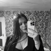 ���������� ������, Mary