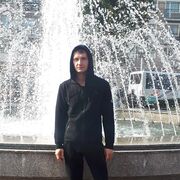 ���������� ������������, ���� ������� �������, 40 ���, ������������ ��� ����� � ���������, c�������� ���������