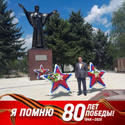 ���������� ������, ���� ������� ������, 63 ����, ������������ ��� c�������� ���������