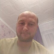  ,  , 32