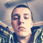  ,   , 33 ,   ,   , c 