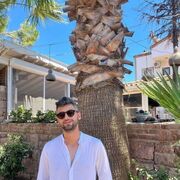  ,   Murat, 28 ,   ,   