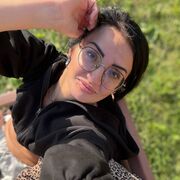 ���������� ��������, ������� ��������, 40