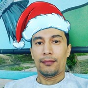  ,   Shoh, 39 ,   ,   , c 
