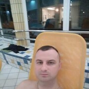 ���������� ������, ���� ������� ���������, 33 ����, ������������ ��� ������, ����� � ���������, c�������� ���������