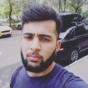  ,   , 30 ,   ,   