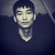 ���������� ������, ���� ������� ����, 27 ���, ������������ ��� ������, ����� � ���������