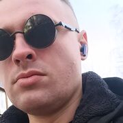 ���������� ������, ���� ������� �������, 29 ���, ������������ ��� ������, ����� � ���������, c�������� ���������, ���������