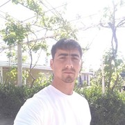  -,   , 34 ,   ,   , c 