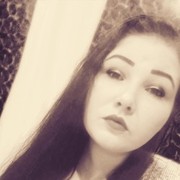 ���������� ������, ���� ������� ����, 32 ����, ������������ ��� ������, ����� � ���������, c�������� ���������