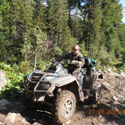 ���������� ���������, ���� ������� ������, 42 ����, ������������ ��� ������, ����� � ���������, c�������� ���������