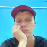  ,  , 25