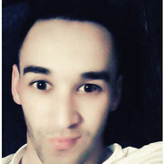 ���������� �������, ���� ������� Aziz, 33 ����, ������������ ��� ������, ����� � ���������, c�������� ���������