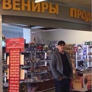  ,   , 53 ,   ,   