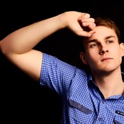 ���������� ������, ���� ������� ������, 28 ���, ������������ ��� ������, ����� � ���������, c�������� ���������