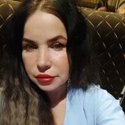 ���������� ������, ���� ������� Olga, 41 ���, ������������ ��� ����� � ���������, c�������� ���������