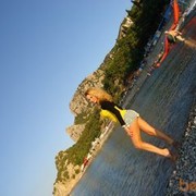 ���������� ���������, ���� ������� Melisa, 35 ���, ������������ ��� ������