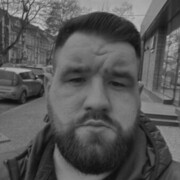 ���������� �������, ���� ������� �������, 27 ���, ������������ ��� ������, ����� � ���������