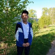 ���������� �����, ���� ������� �������, 45 ���, ������������ ��� ������, ����� � ���������, c�������� ���������