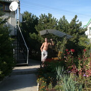 ���������� ���������, ���� ������� ���������, 55 ���, ������������ ��� ������, ����� � ���������