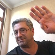  ,  , 52