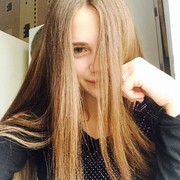 ���������� �����, ���� ������� ����, 25 ���, ������������ ��� ������, ����� � ���������, c�������� ���������