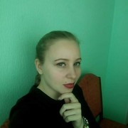 ���������� ����, ���� ������� ���, 29 ���, ������������ ��� ������, ����� � ���������, c�������� ���������