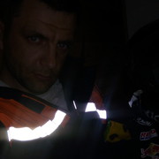  -,   SERGEI, 43 ,   ,   , c 