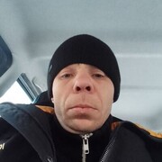 ���������� ��������, ���� ������� ����, 41 ���, ������������ ��� c�������� ���������, ���������