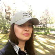 ���������� �������, ���� ������� ����, 37 ���, ������������ ��� ������, ����� � ���������