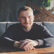 ���������� ������, ���� ������� ������, 34 ����, ������������ ��� ������, ����� � ���������