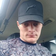  ,  , 24