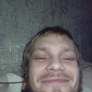  ,   , 33 ,   