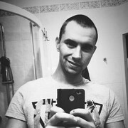  Mistek,   Filip, 31 ,   ,   